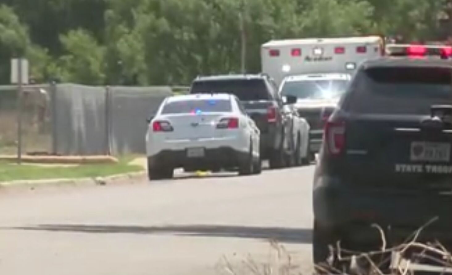 Texas School Shoots at Police Cars 5.24.22.png